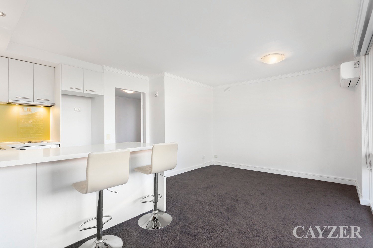 Gallery: 16/192 Cecil Street