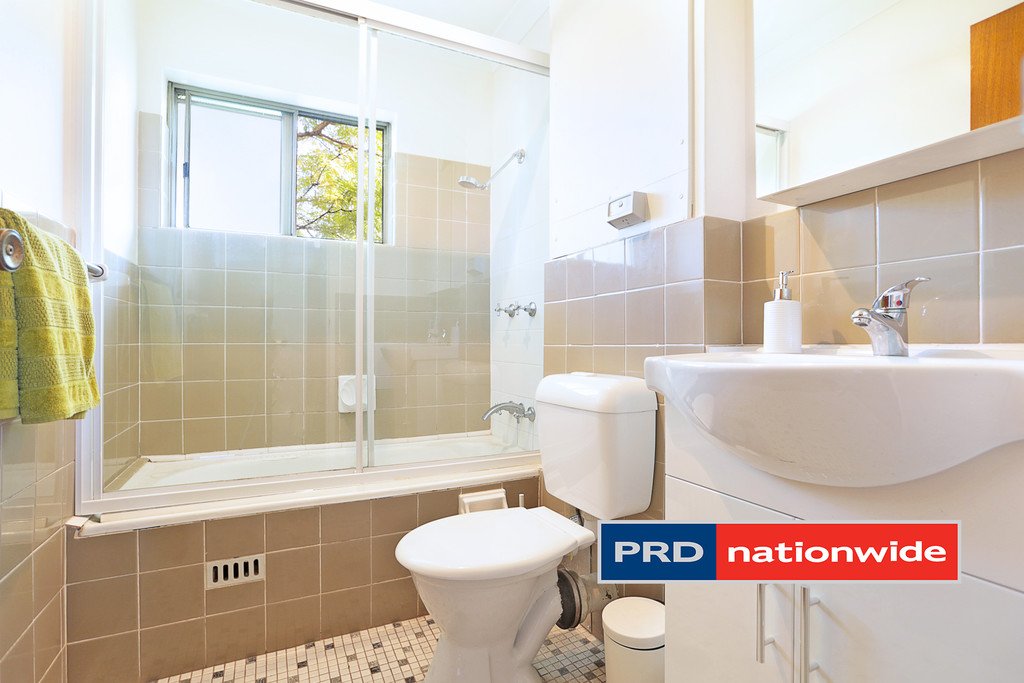 16/193 Derby Street PENRITH 4