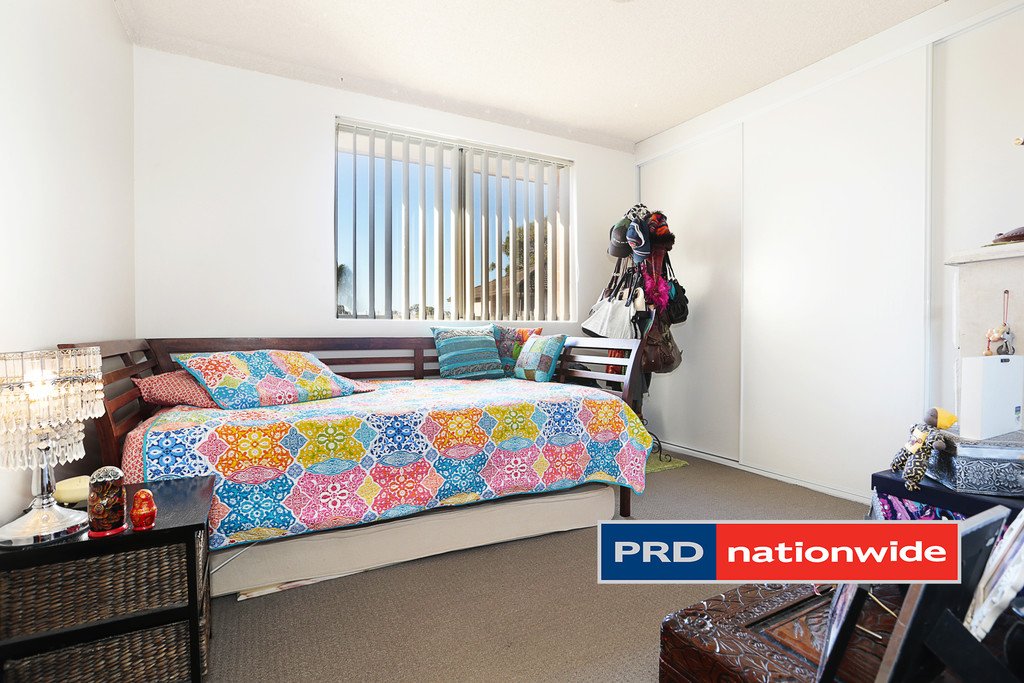 16/193 Derby Street PENRITH 5