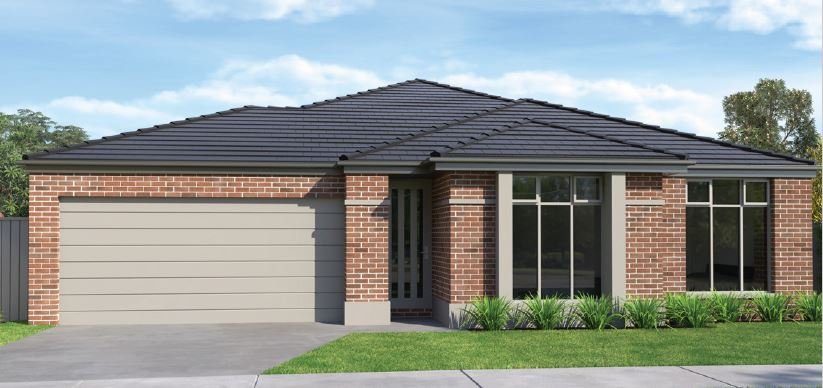 1619/43 Evans Way LUCAS 1