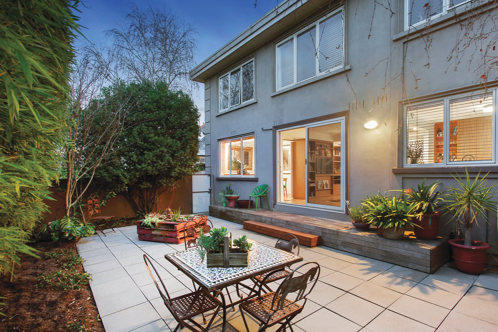 1/61a Horace Street, Malvern, VIC