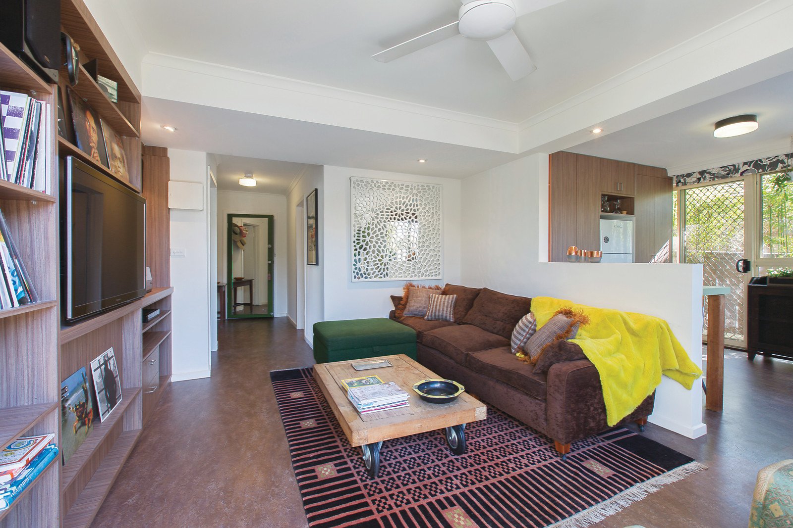 1/61a Horace Street, Malvern, VIC