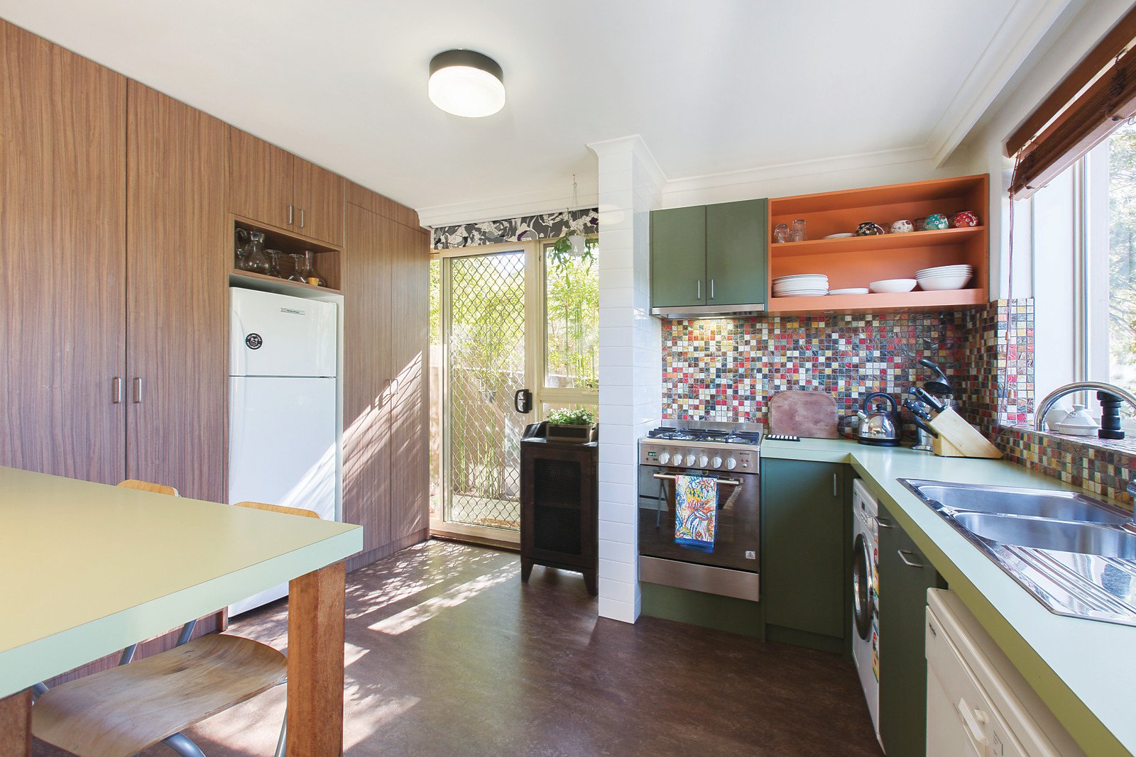 1/61a Horace Street, Malvern, VIC