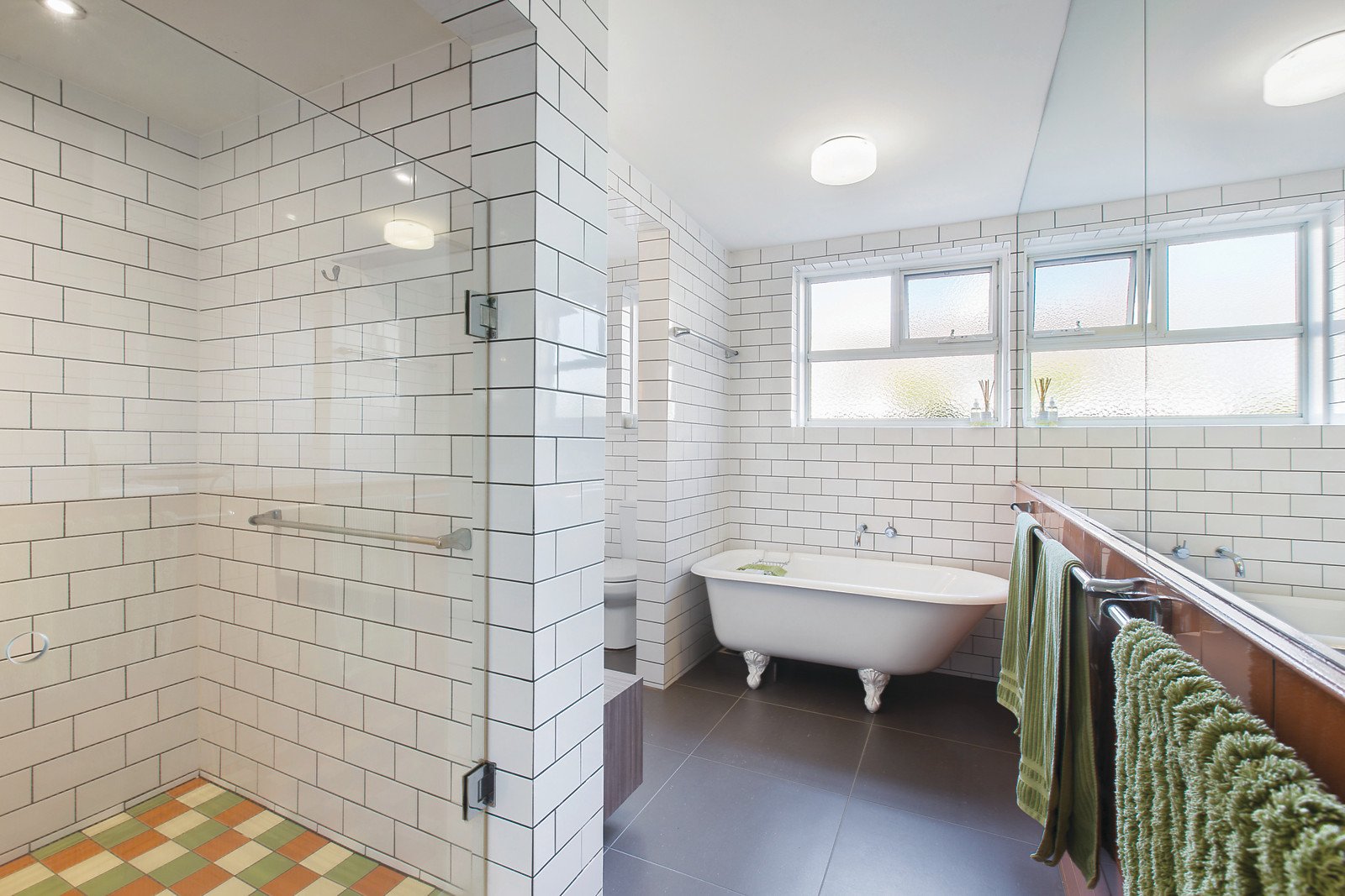 1/61a Horace Street, Malvern, VIC