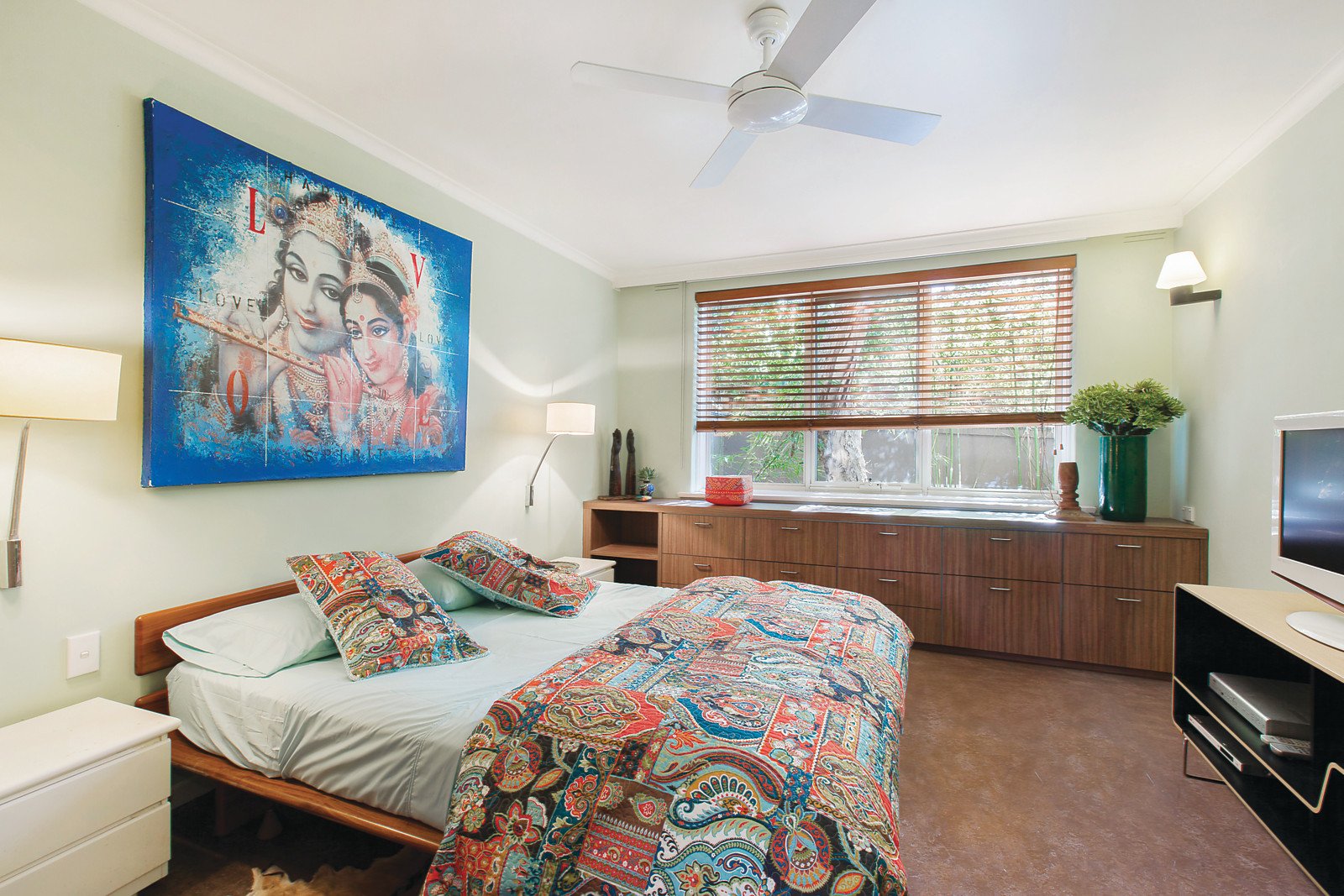 1/61a Horace Street, Malvern, VIC