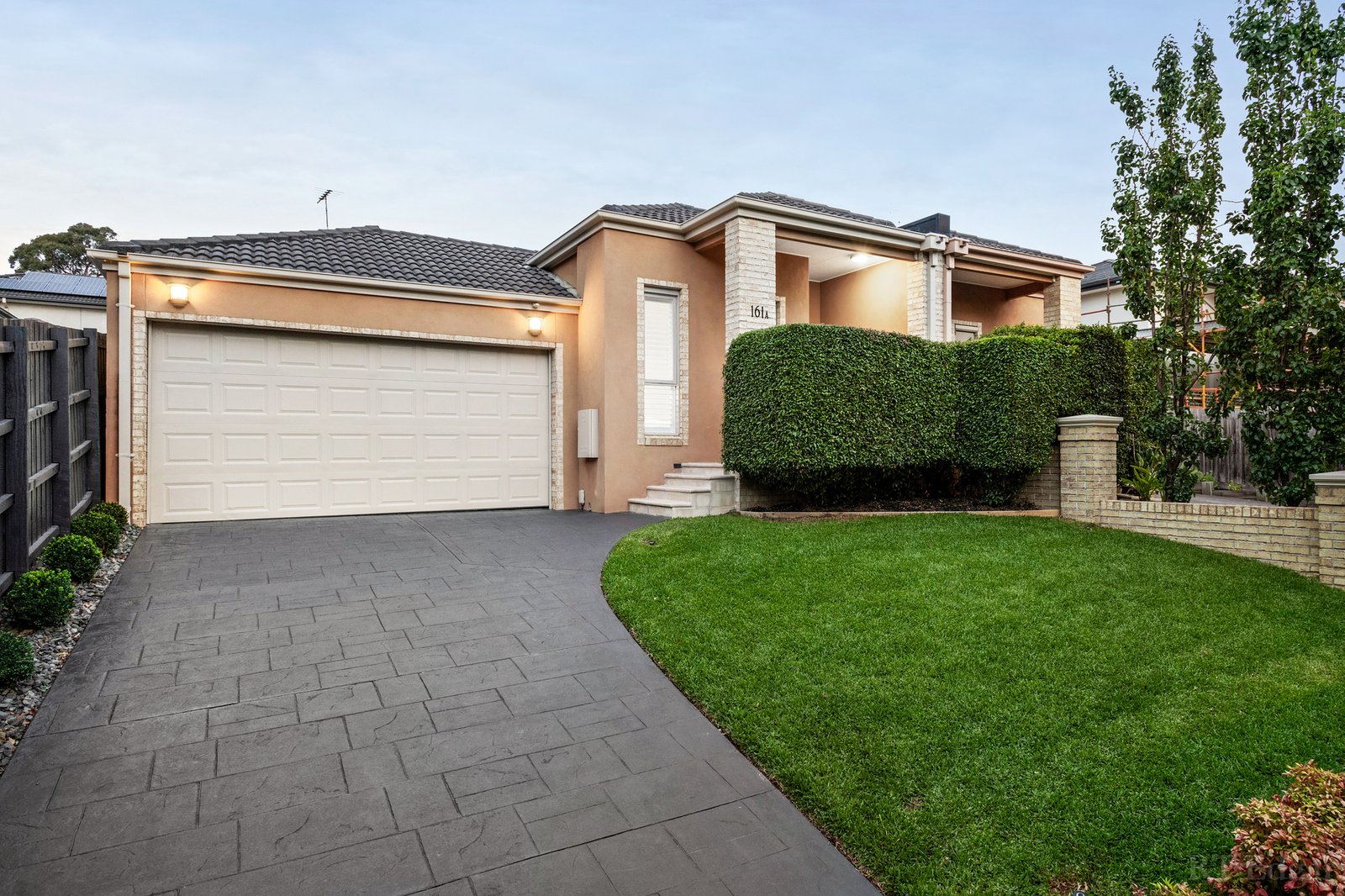 Real Estate and Property in 161A Through Road, Camberwell, VIC
