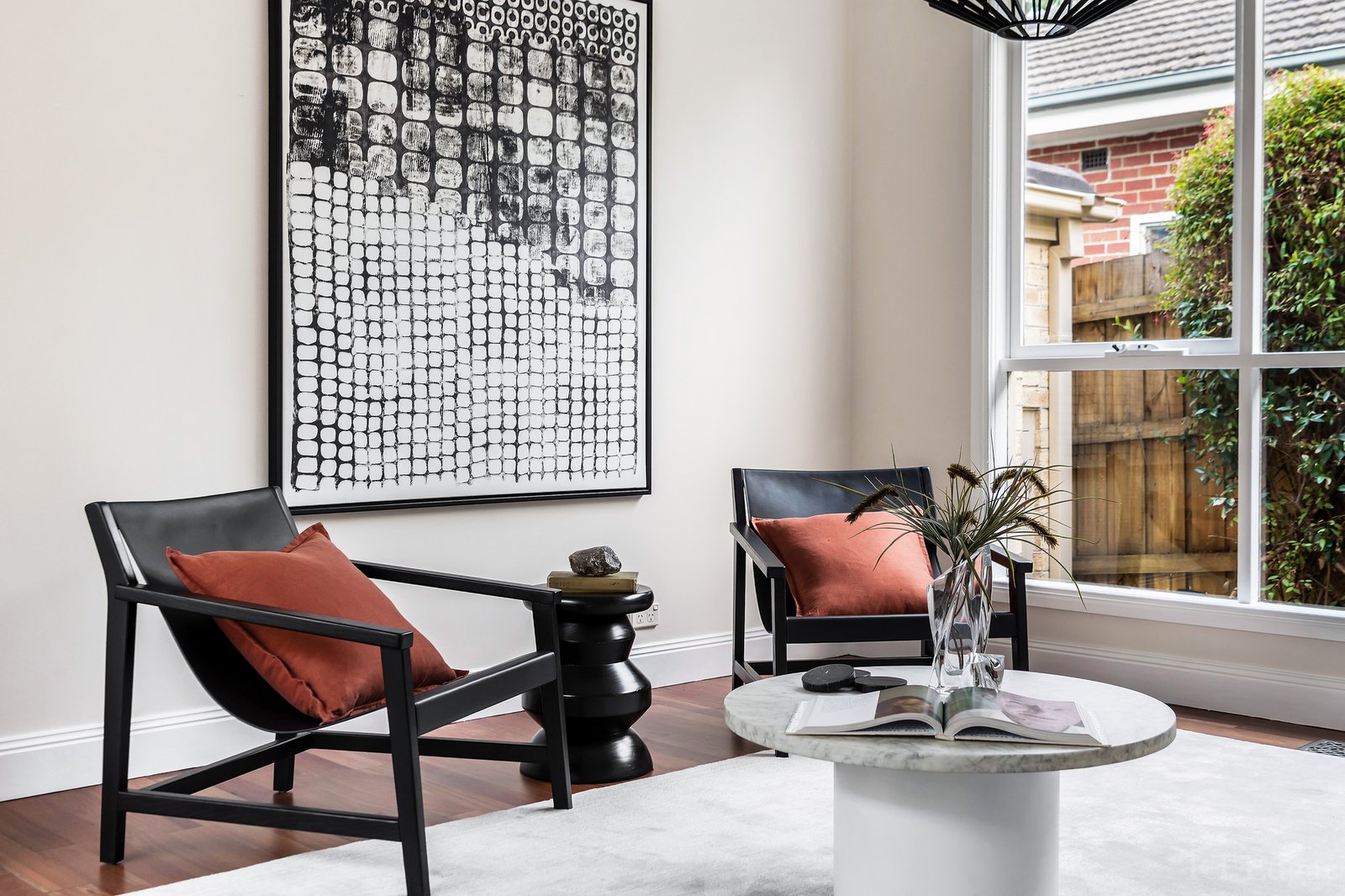 Real Estate and Property in 161A Through Road, Camberwell, VIC