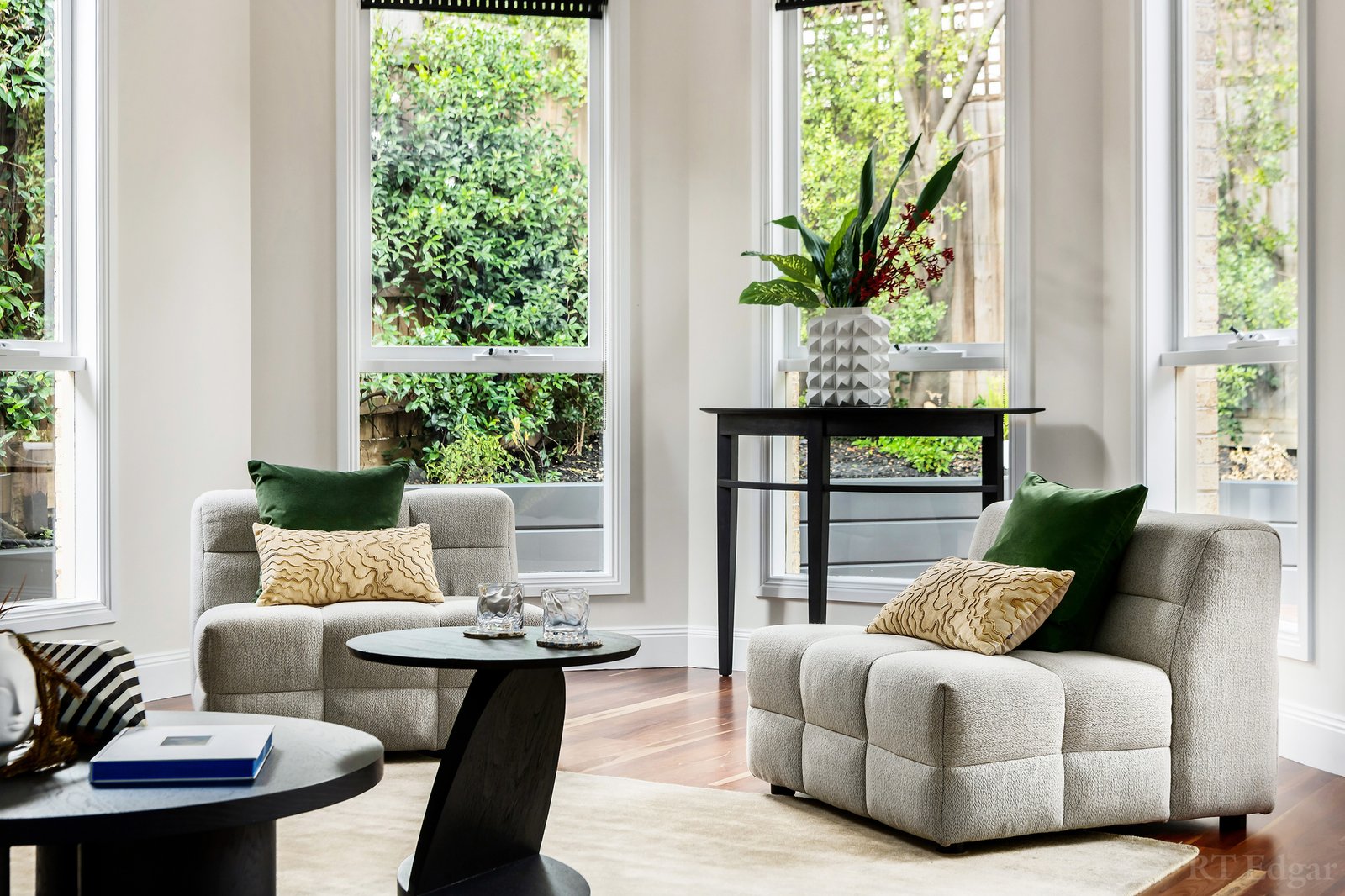 Real Estate and Property in 161A Through Road, Camberwell, VIC