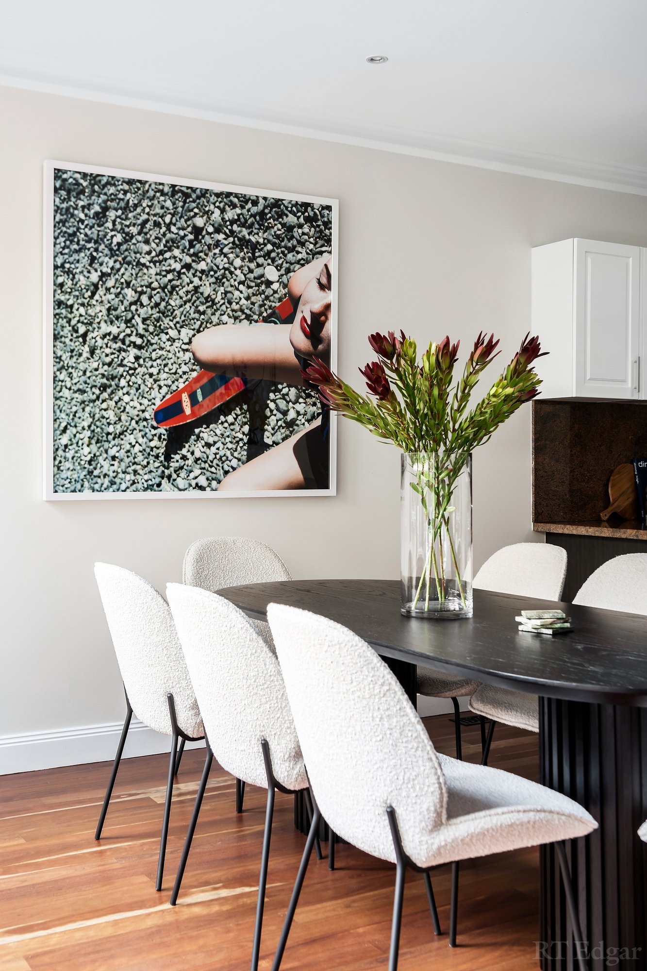 Real Estate and Property in 161A Through Road, Camberwell, VIC