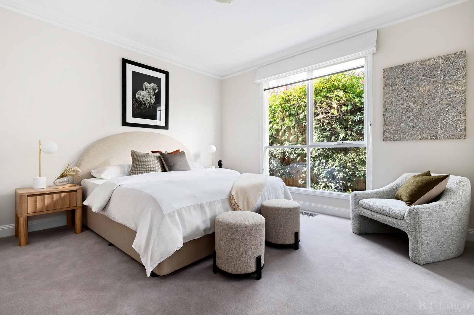 Real Estate and Property in 161A Through Road, Camberwell, VIC