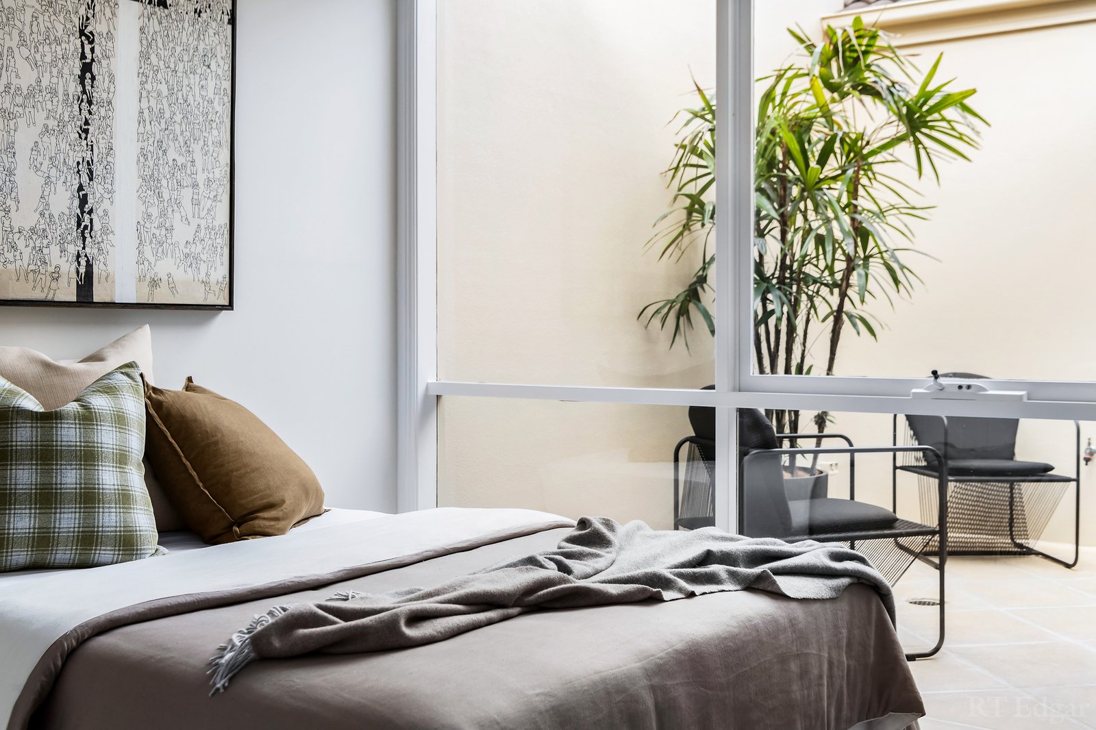 Real Estate and Property in 161A Through Road, Camberwell, VIC