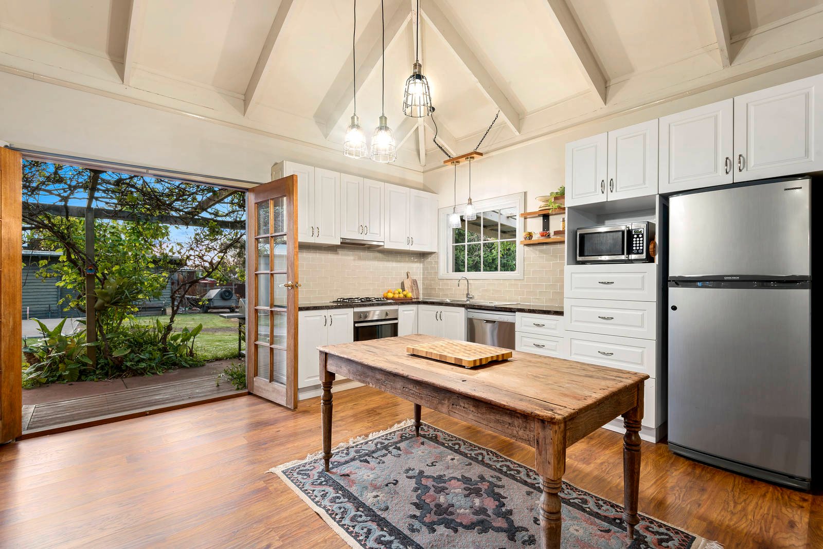 Real Estate and Property in 162-168 High Street, Drysdale, VIC