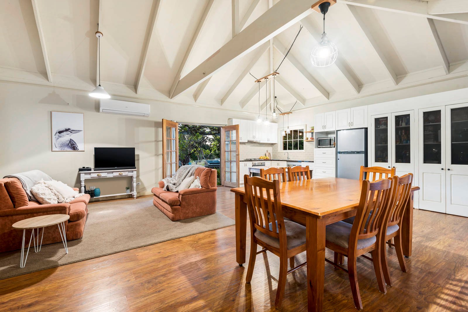 Real Estate and Property in 162-168 High Street, Drysdale, VIC