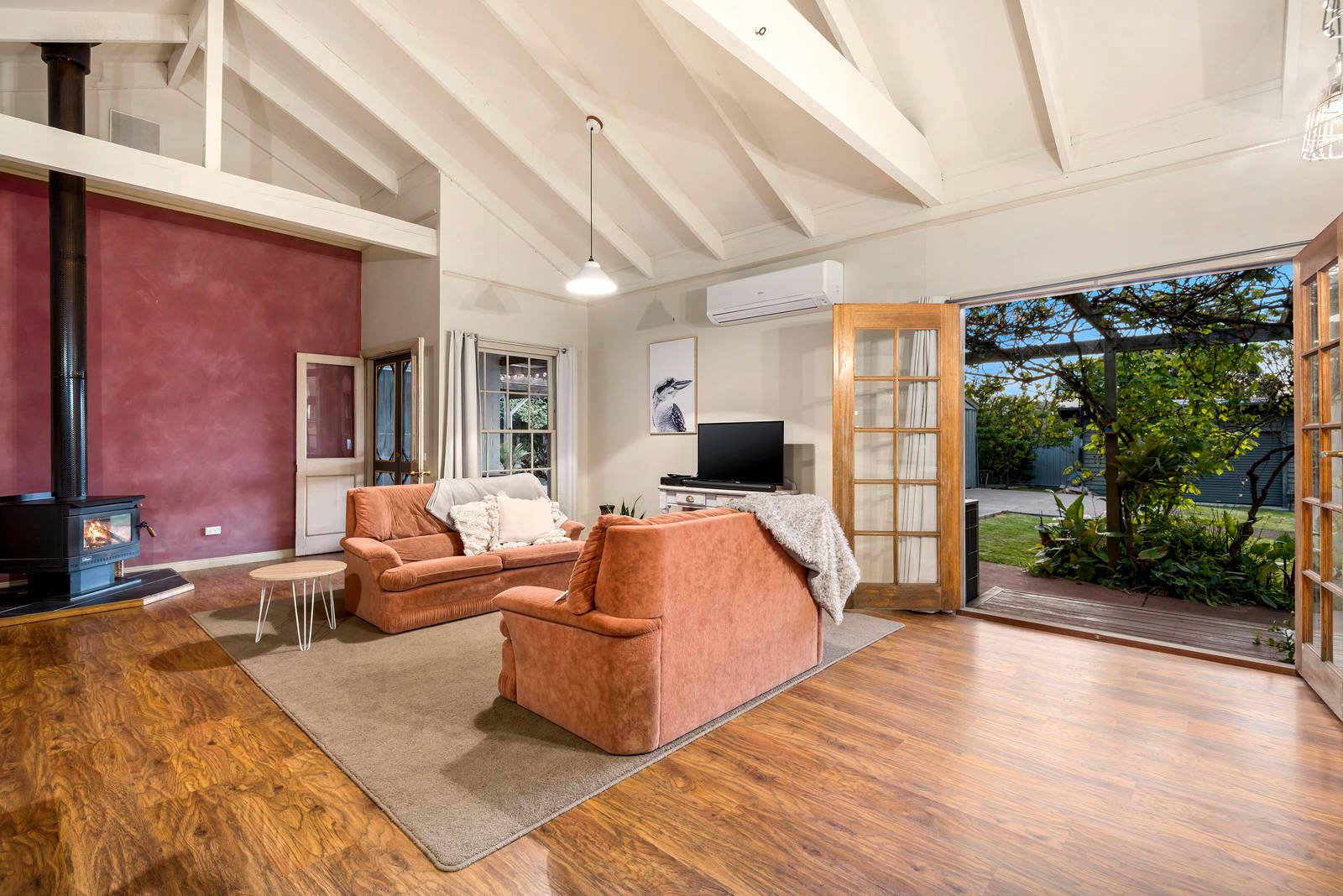 Real Estate and Property in 162-168 High Street, Drysdale, VIC