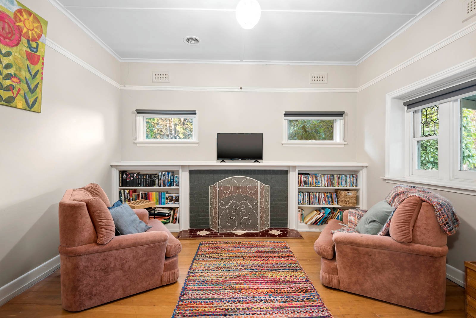 Real Estate and Property in 162-168 High Street, Drysdale, VIC