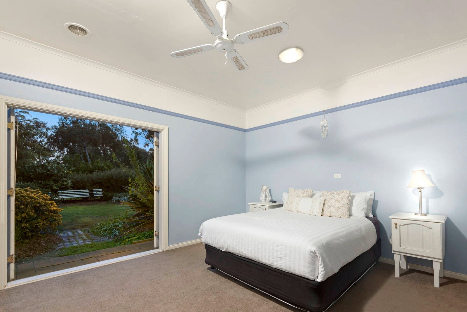 Real Estate and Property in 162-168 High Street, Drysdale, VIC