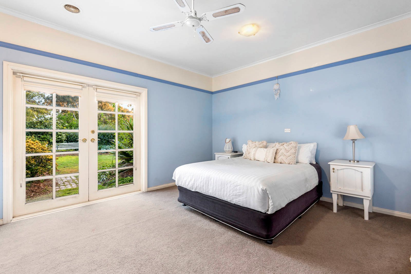 Real Estate and Property in 162-168 High Street, Drysdale, VIC