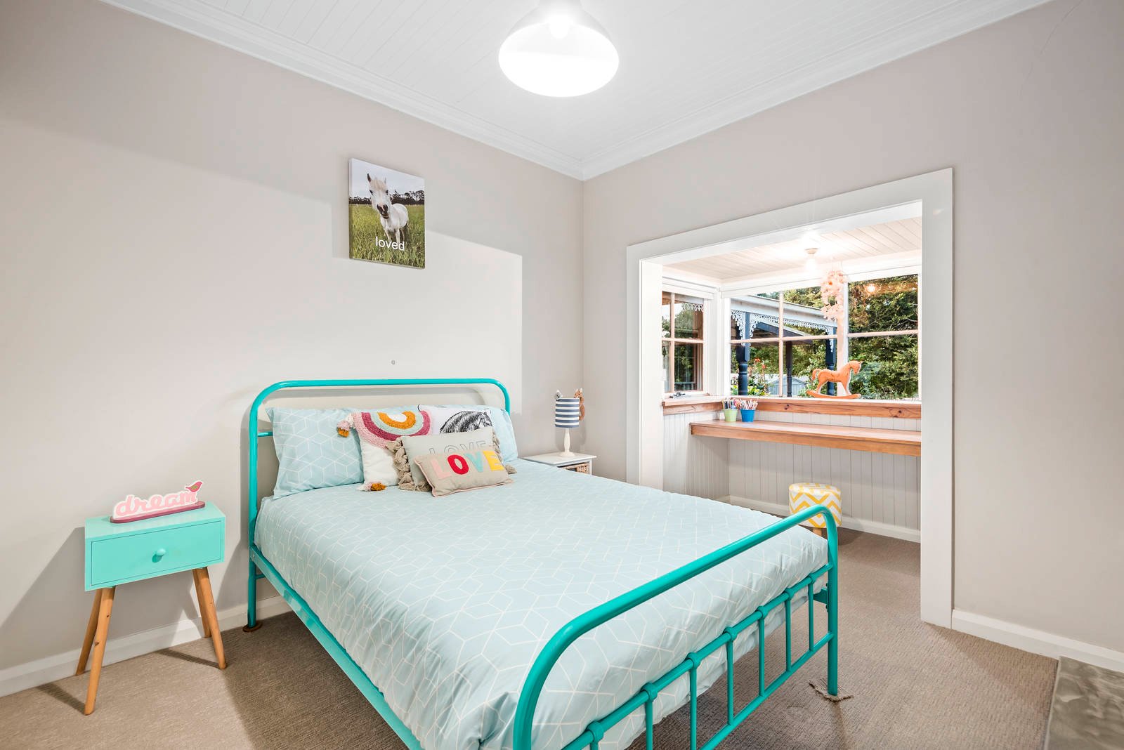 Real Estate and Property in 162-168 High Street, Drysdale, VIC