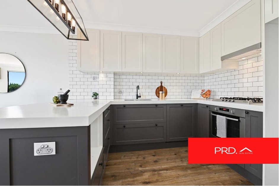 16/2-6 Martin Place MORTDALE 2