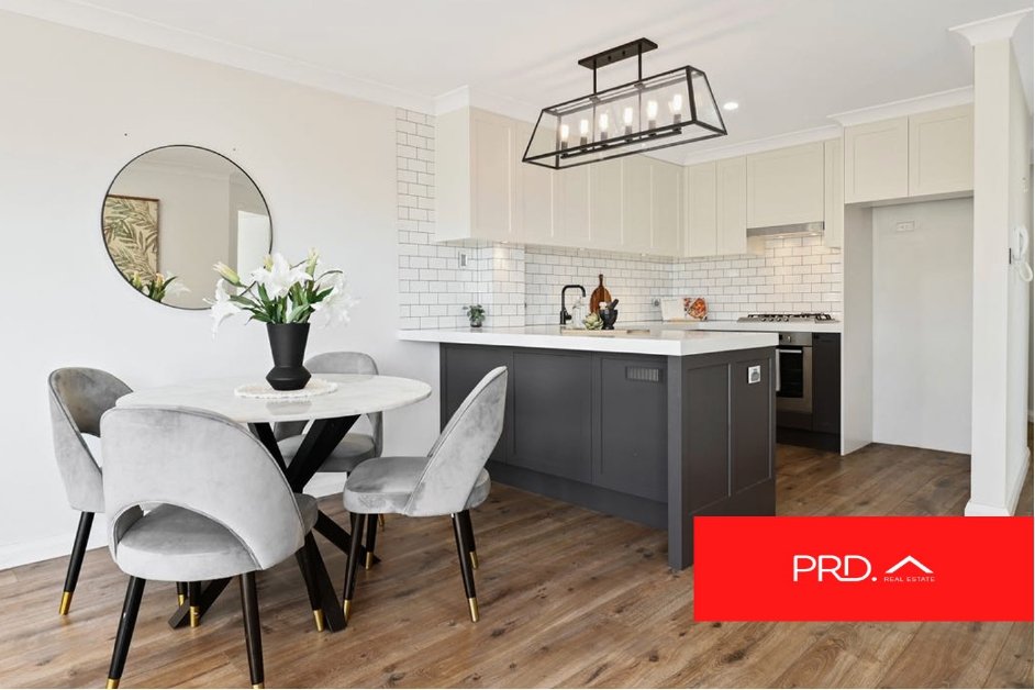 16/2-6 Martin Place MORTDALE 4