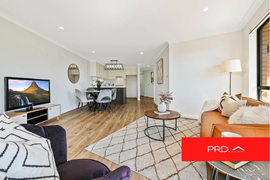 16/2-6 Martin Place MORTDALE 7