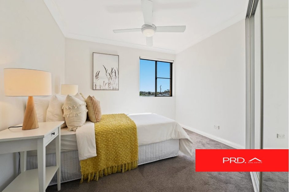 16/2-6 Martin Place MORTDALE 9
