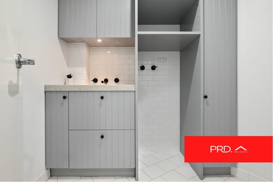 16/2-6 Martin Place MORTDALE 10