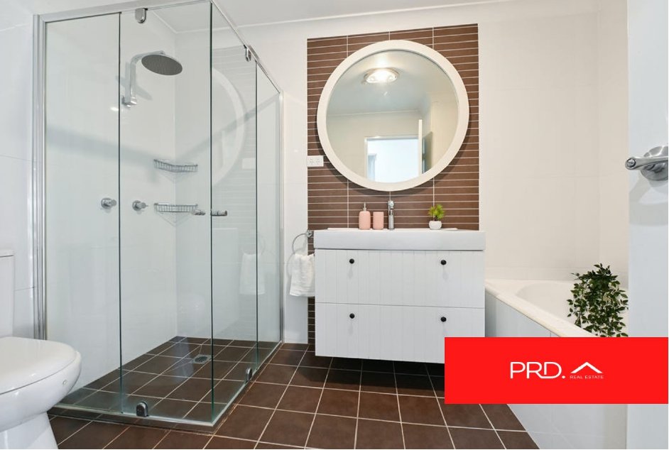 16/2-6 Martin Place MORTDALE 11