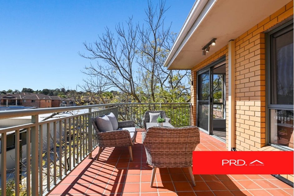 16/2-6 Martin Place MORTDALE 12