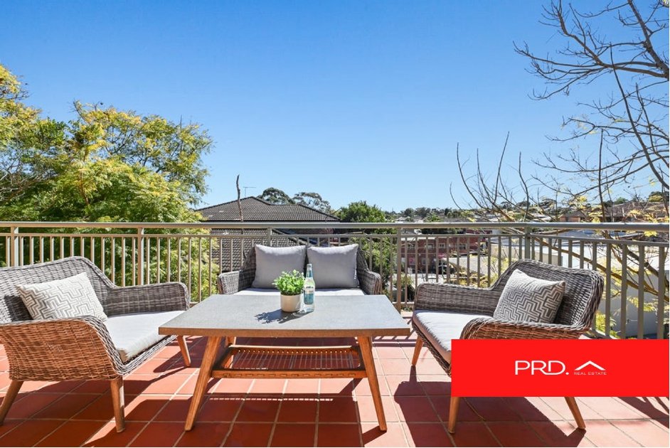 16/2-6 Martin Place MORTDALE 13