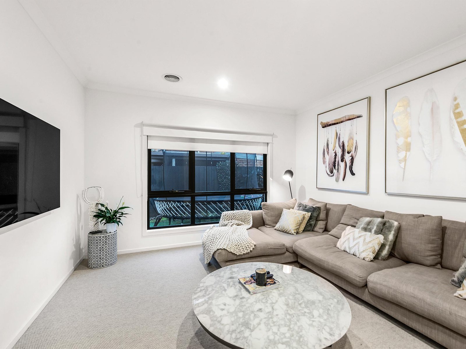 Gallery: 162 Bluff Road