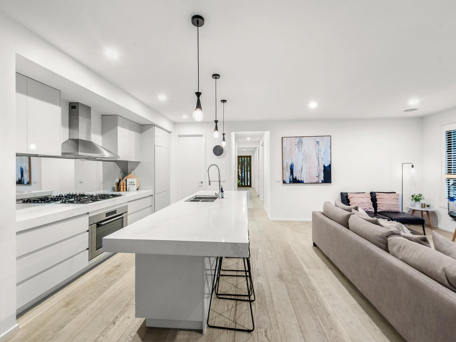 Gallery: 162 Bluff Road