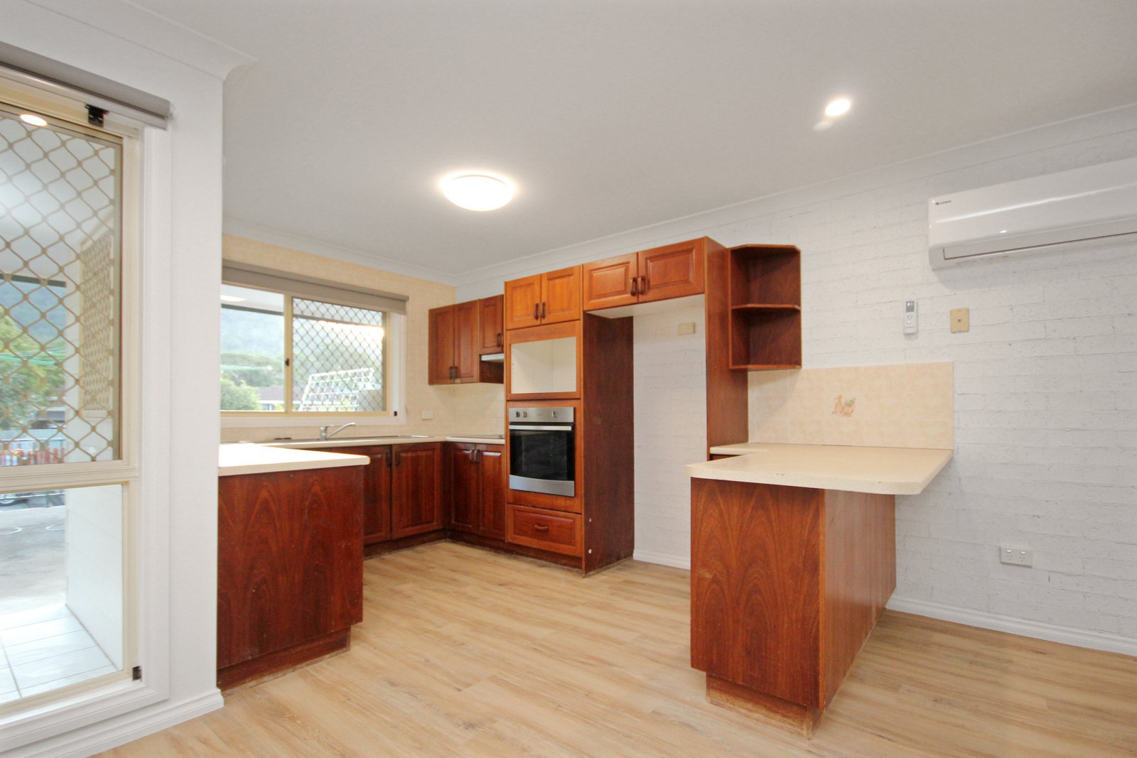 1/62 Bold Street LAURIETON 2