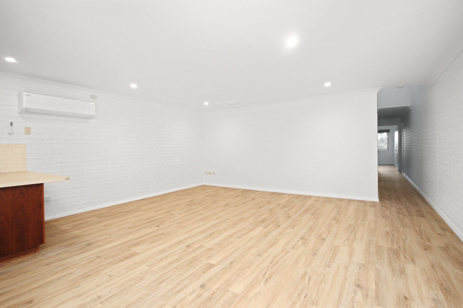 1/62 Bold Street LAURIETON 3