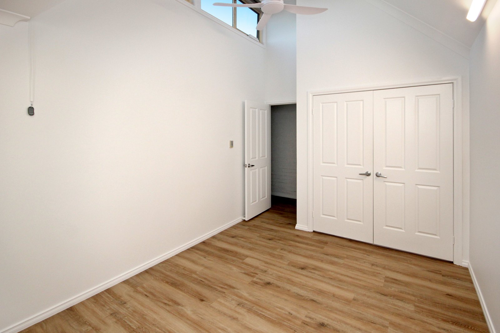 1/62 Bold Street LAURIETON 5