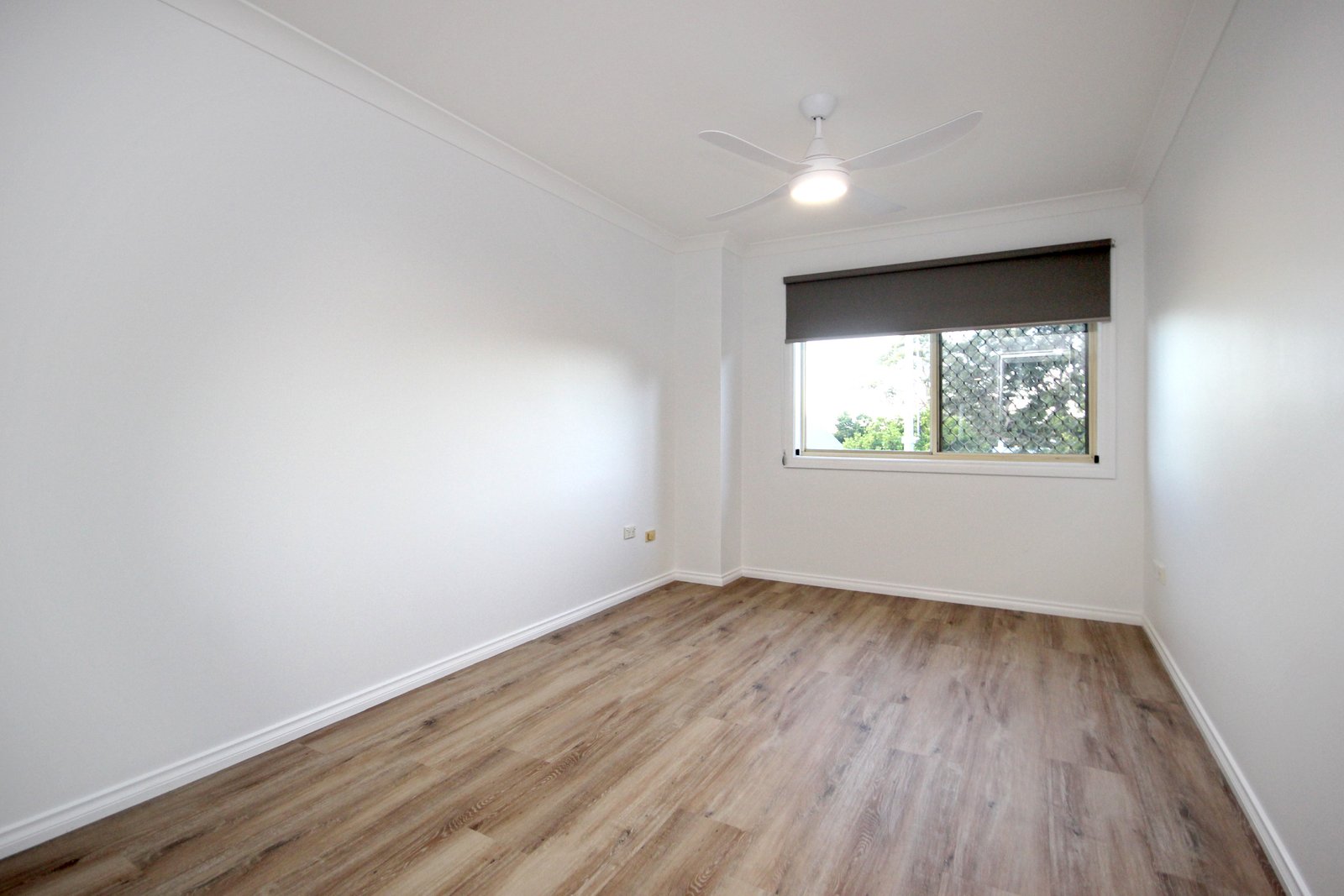 1/62 Bold Street LAURIETON 6