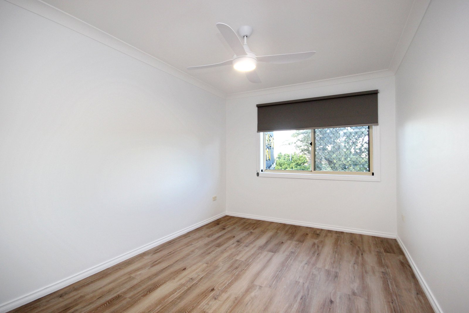 1/62 Bold Street LAURIETON 7