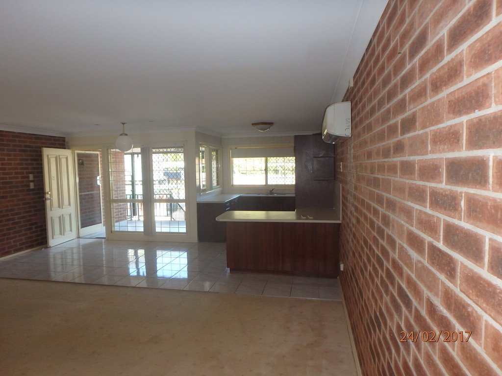 1/62 Bold Street LAURIETON 1