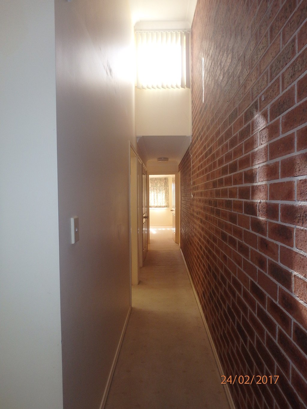 1/62 Bold Street LAURIETON 2