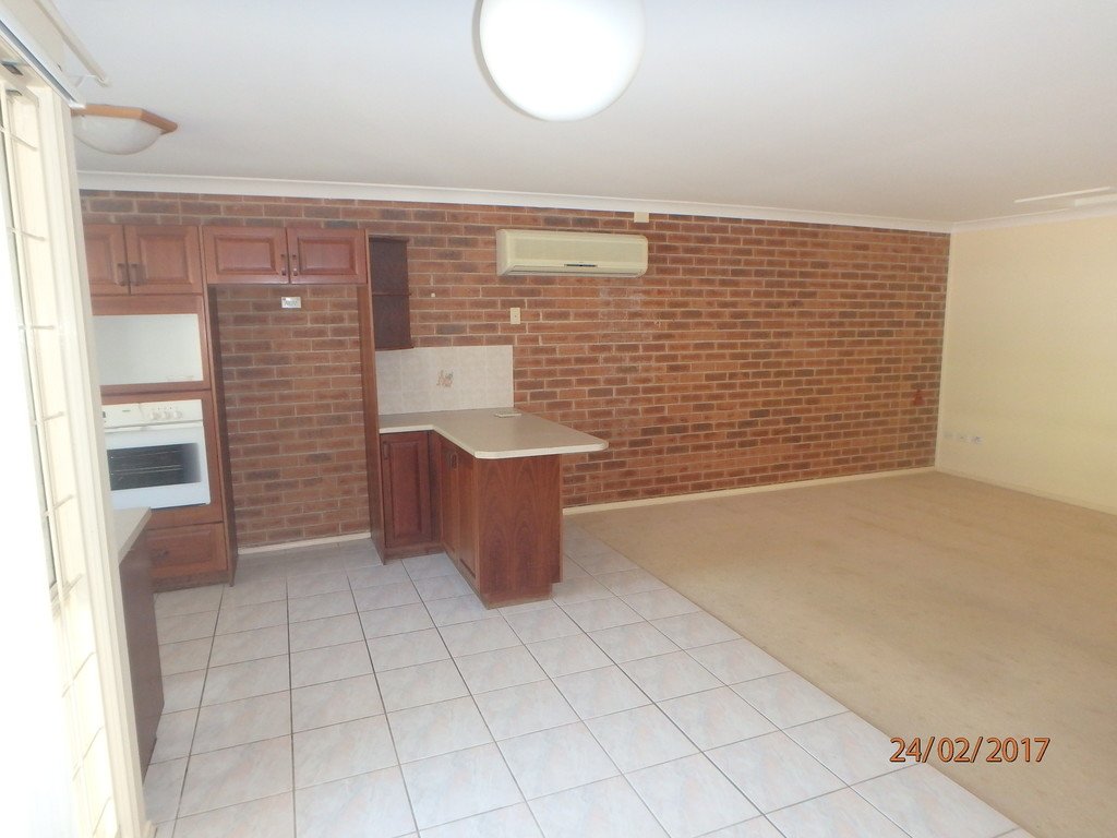 1/62 Bold Street LAURIETON 3