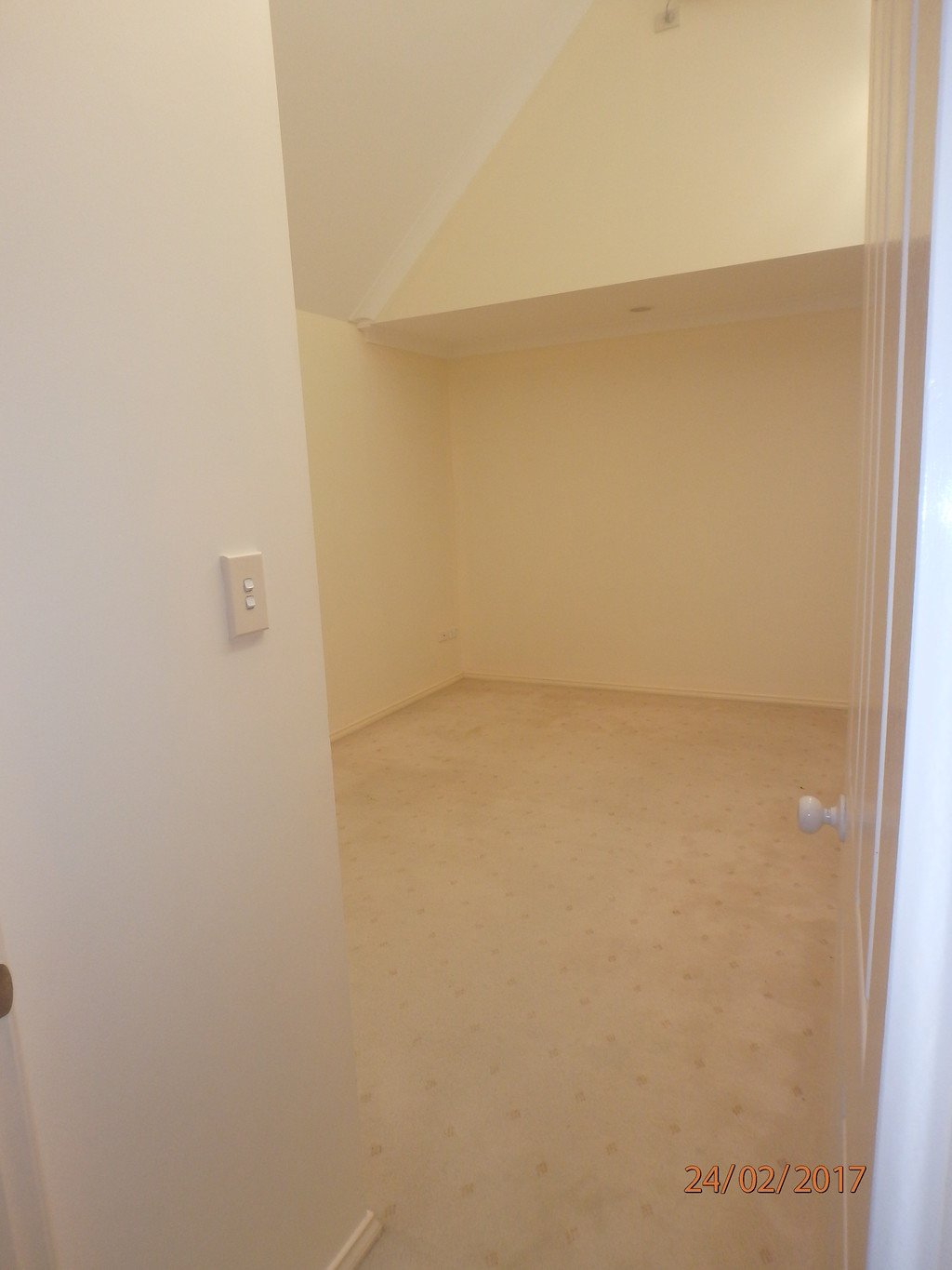 1/62 Bold Street LAURIETON 4