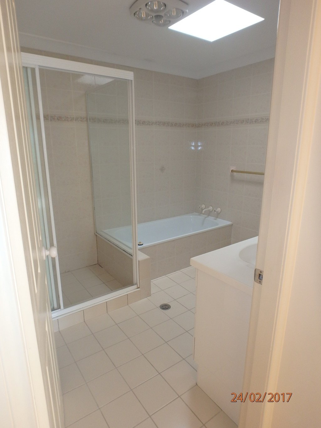 1/62 Bold Street LAURIETON 5