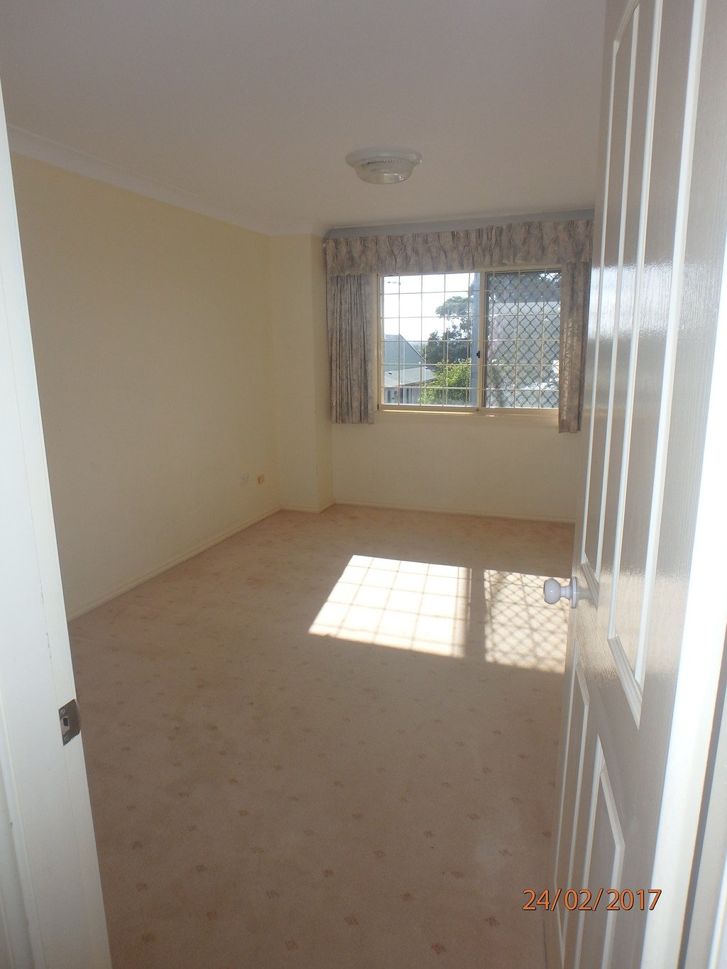 1/62 Bold Street LAURIETON 6