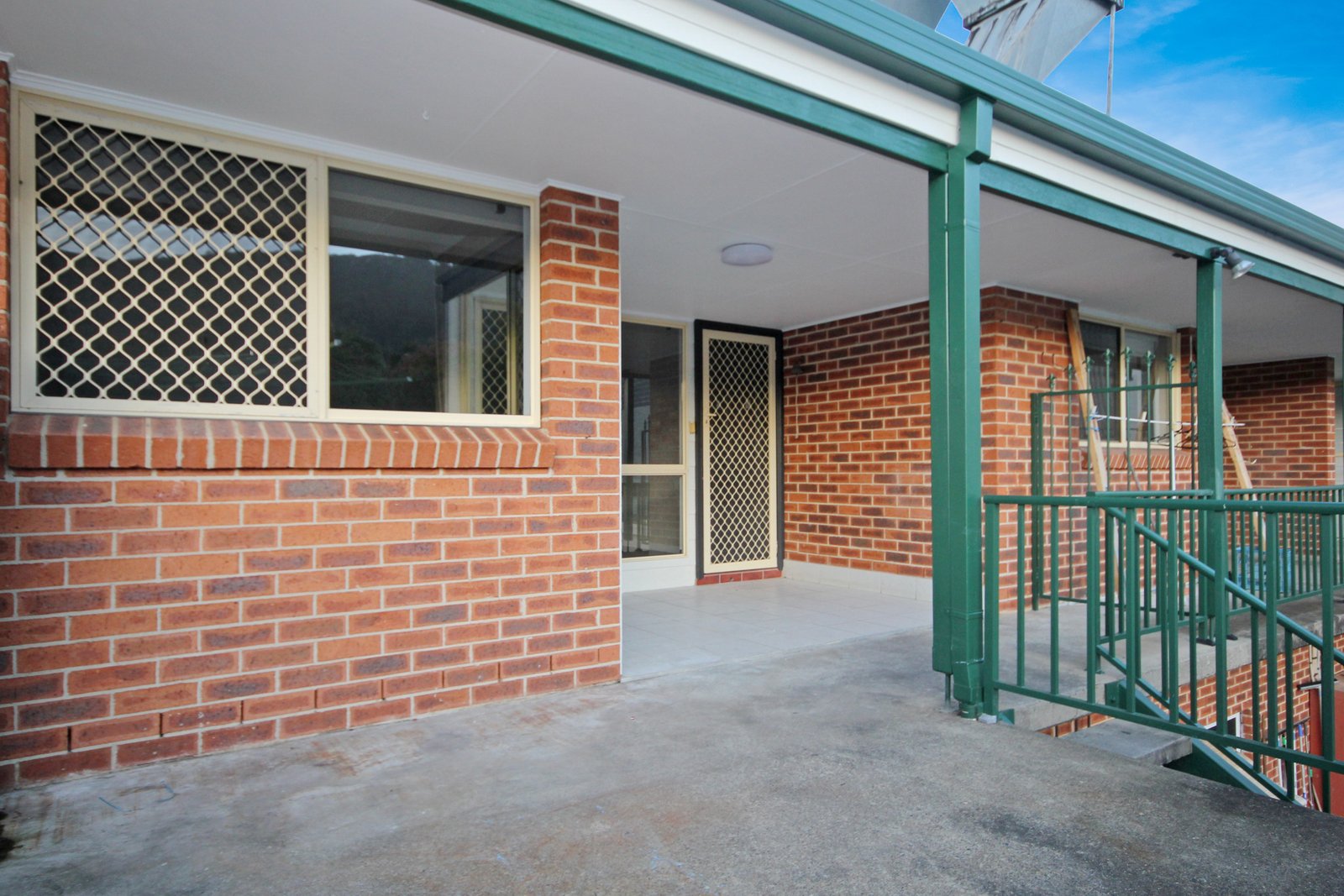 1/62 Bold Street LAURIETON 1