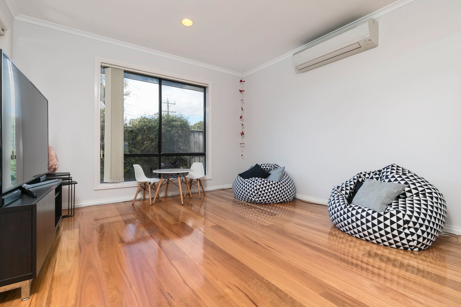 Gallery: 1/62 Bondi Road