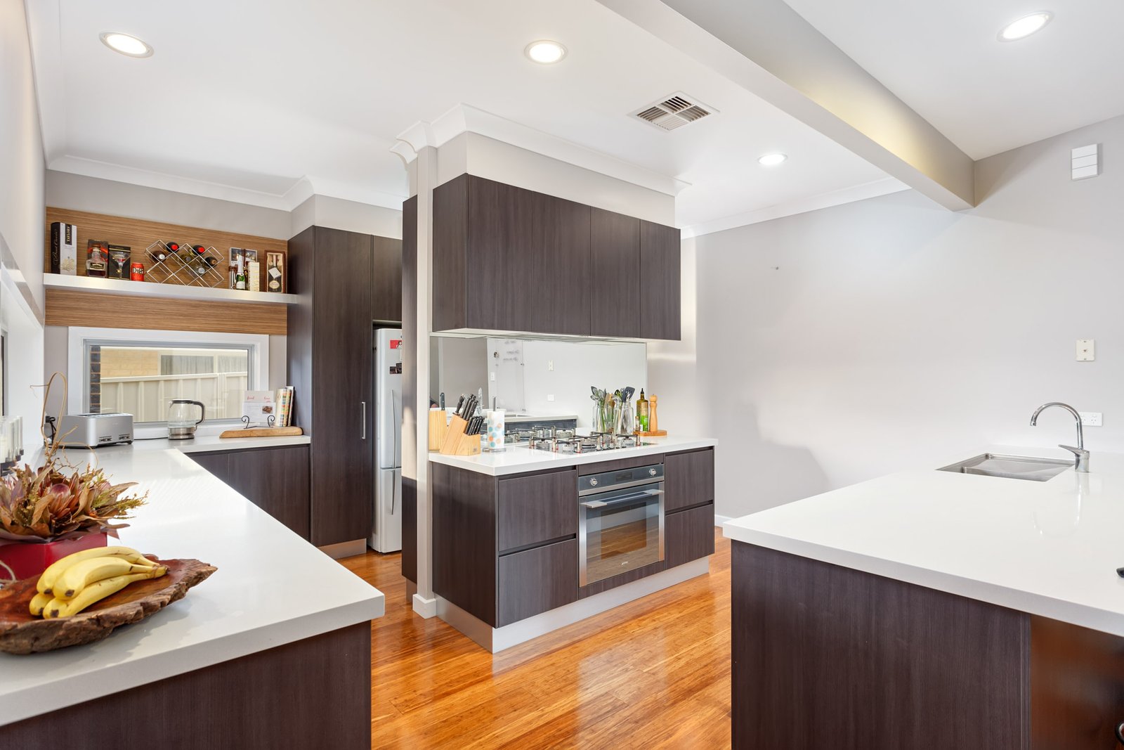 162 Brooklyn Drive BOURKELANDS 2