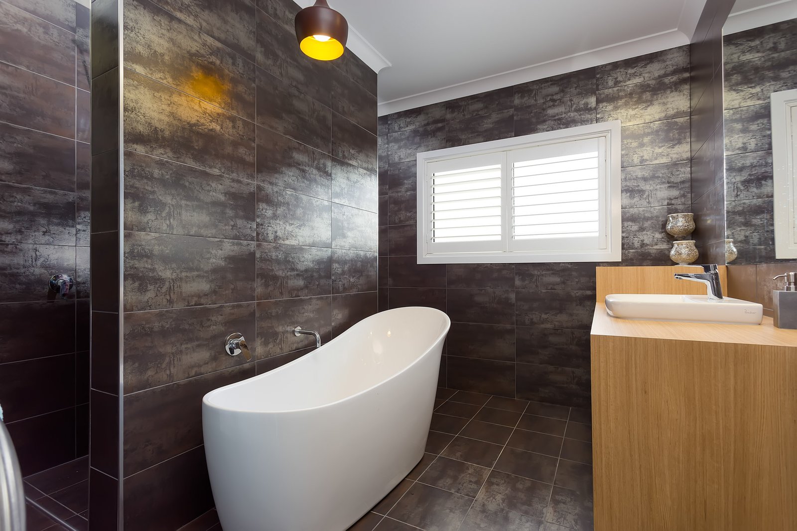 162 Brooklyn Drive BOURKELANDS 4