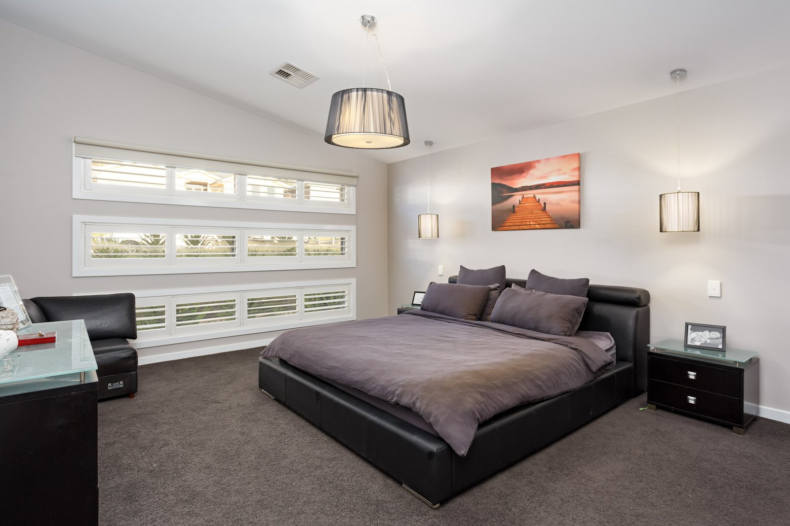 162 Brooklyn Drive BOURKELANDS 5