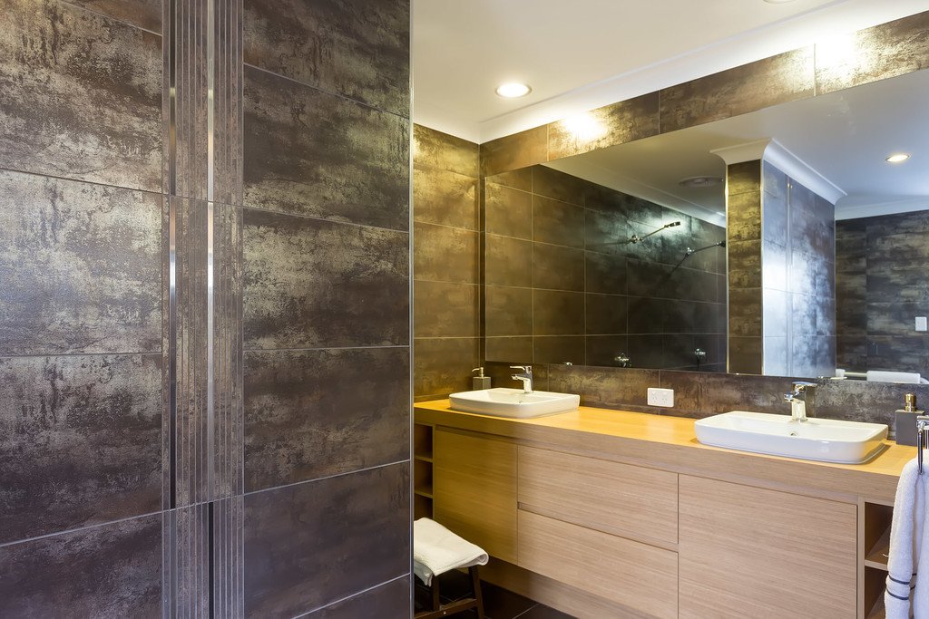 162 Brooklyn Drive BOURKELANDS 6