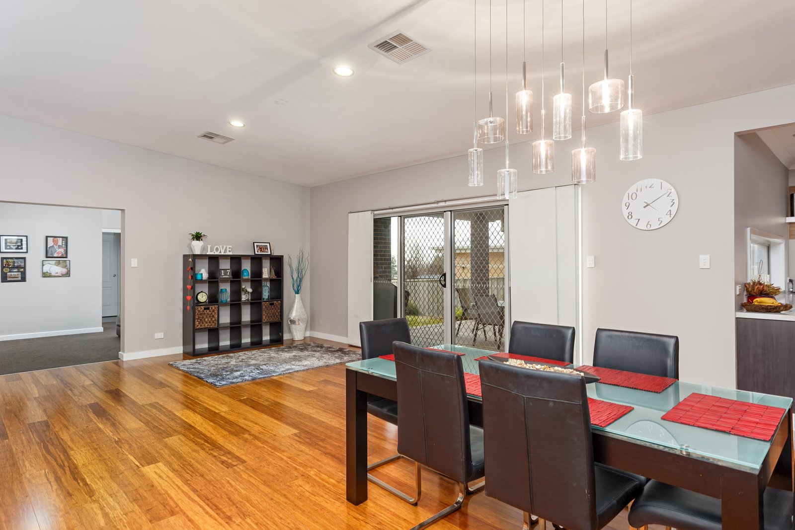 162 Brooklyn Drive BOURKELANDS 7